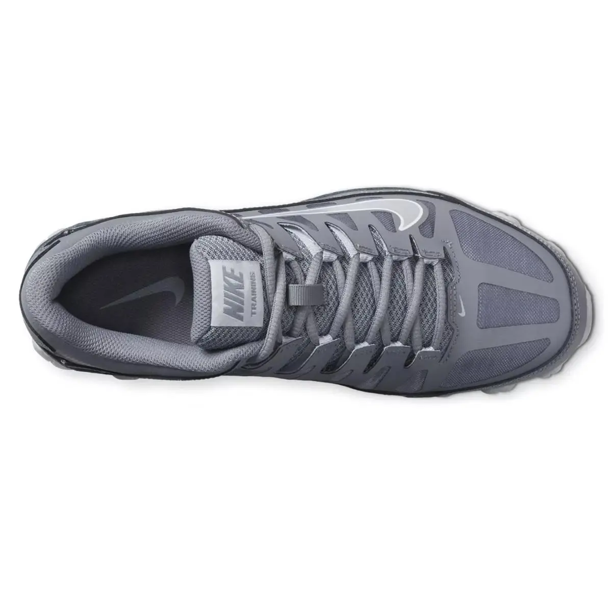 Nike shoes - Black 26