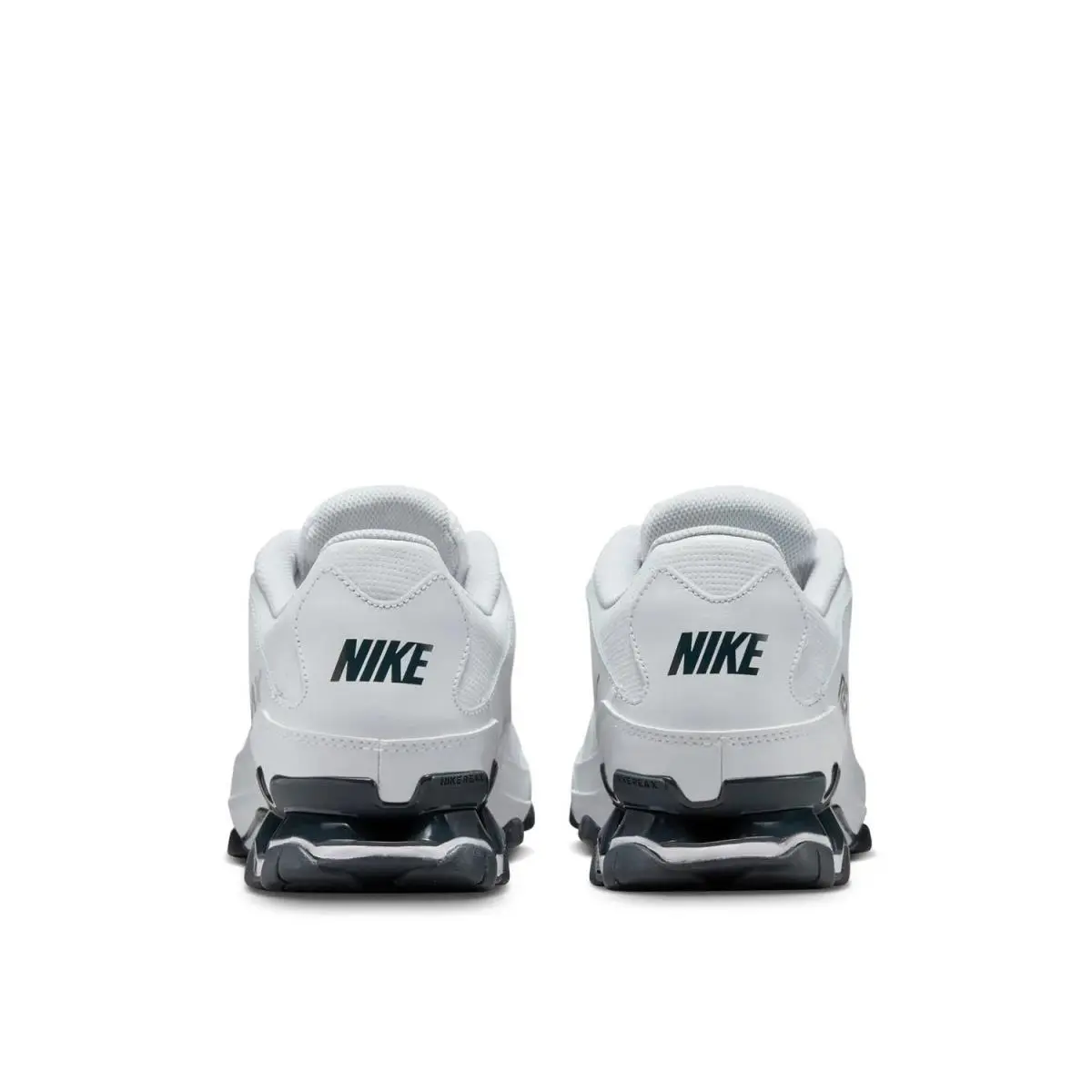 Nike shoes - Black 39