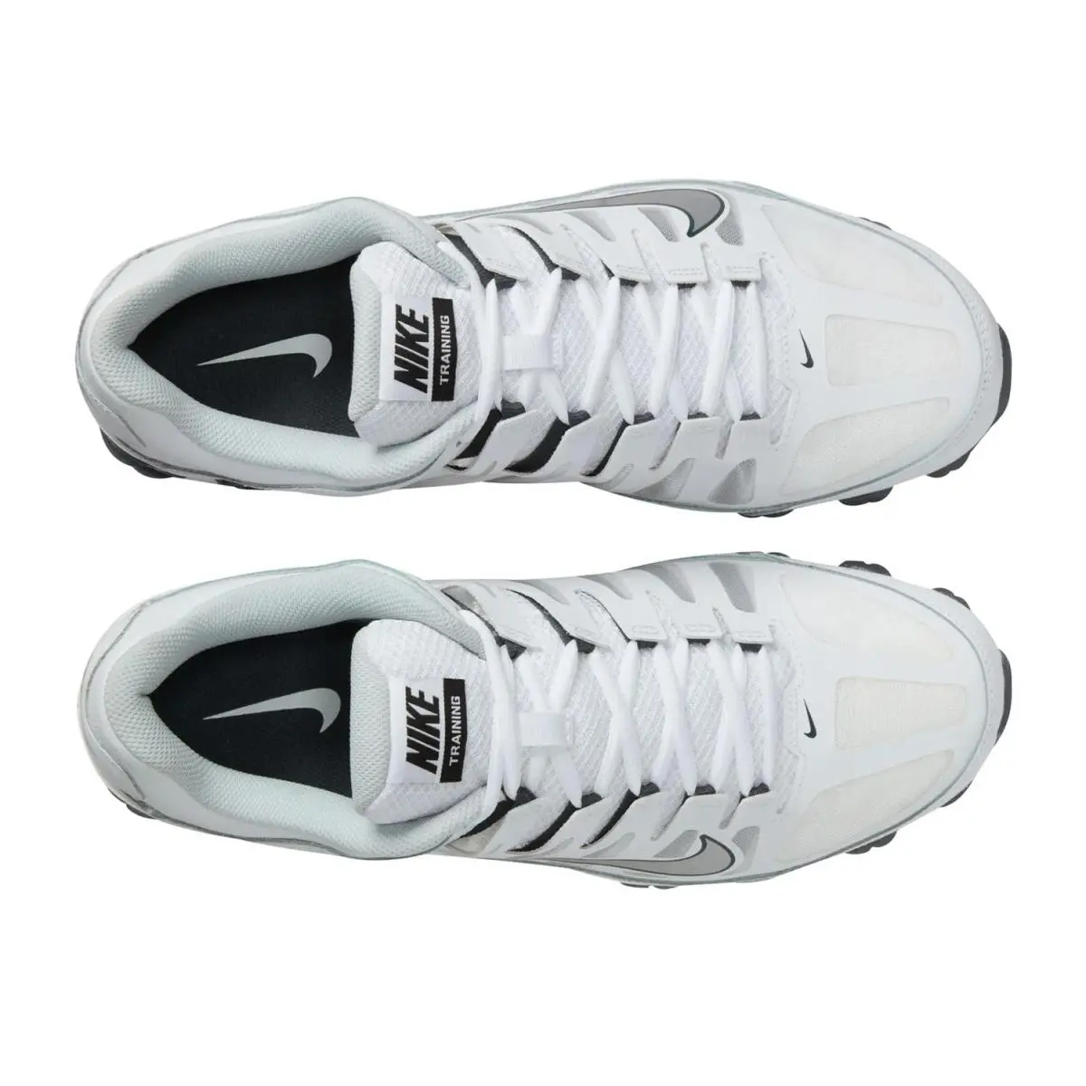 Nike shoes - Black 42