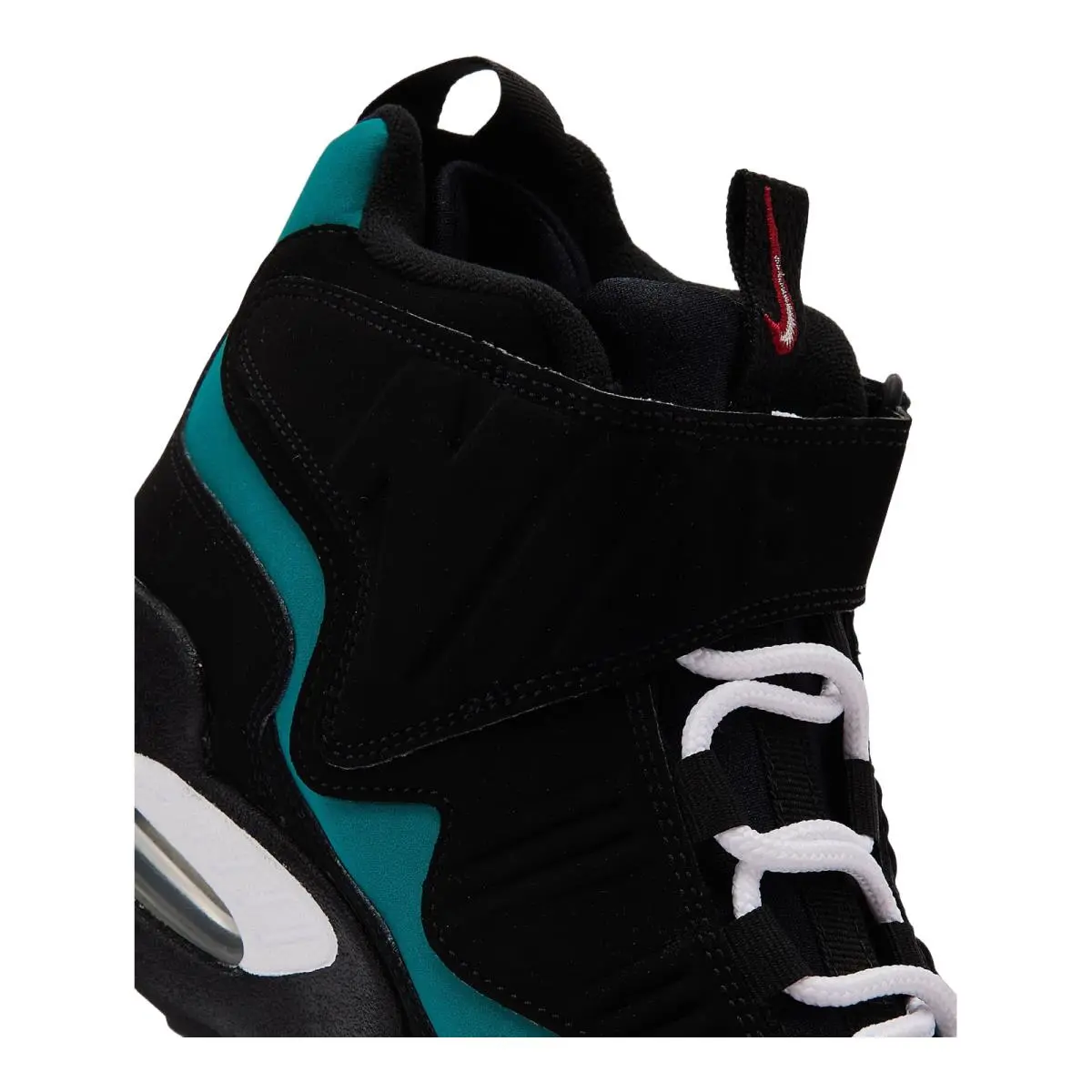 Nike shoes - Nike Air Griffey Max 1 - Varsity Royal/White-Volt-Black 19