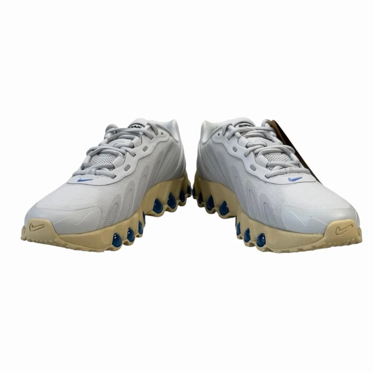 Nike shoes - Nike Air Max DN8 - Air Max - IH4119-002 - White 6