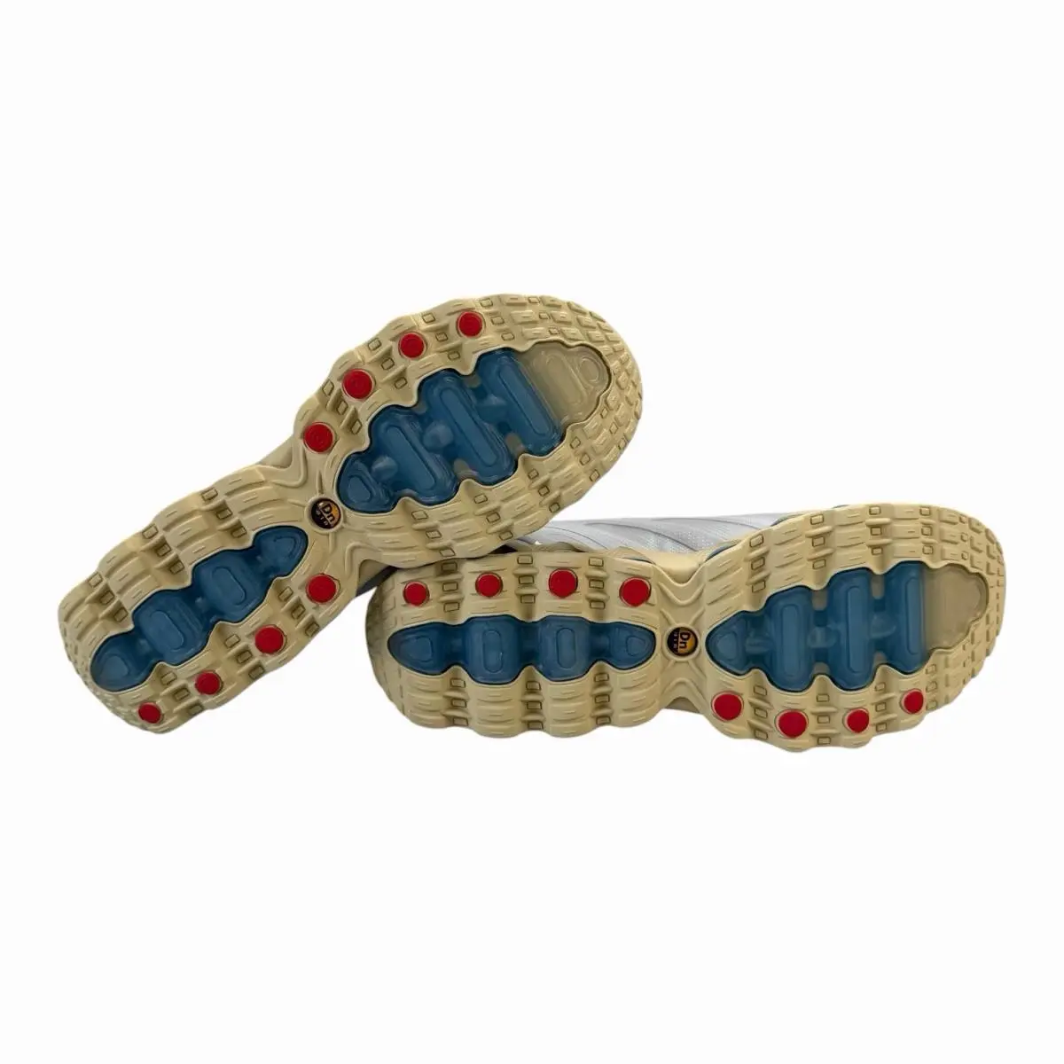 Nike shoes - Nike Air Max DN8 - Air Max - IH4119-002 - White 7