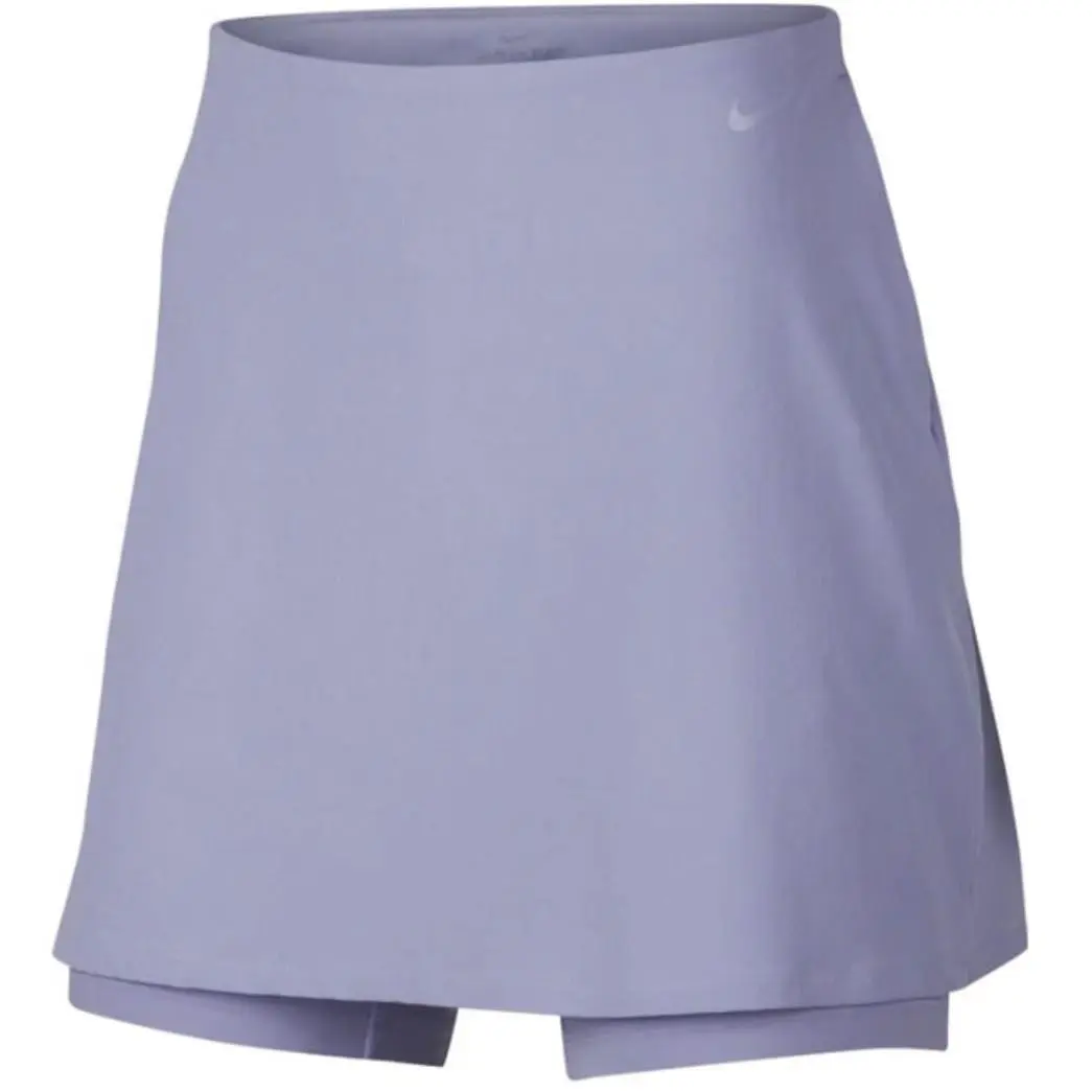 Nike clothing - AV3664 - AV3664 - Purple, Main: Purple 2