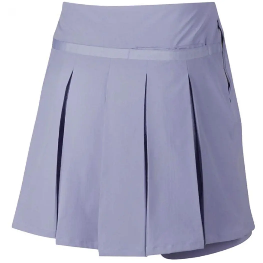 Nike clothing - AV3664 - AV3664 - Purple, Main: Purple 3
