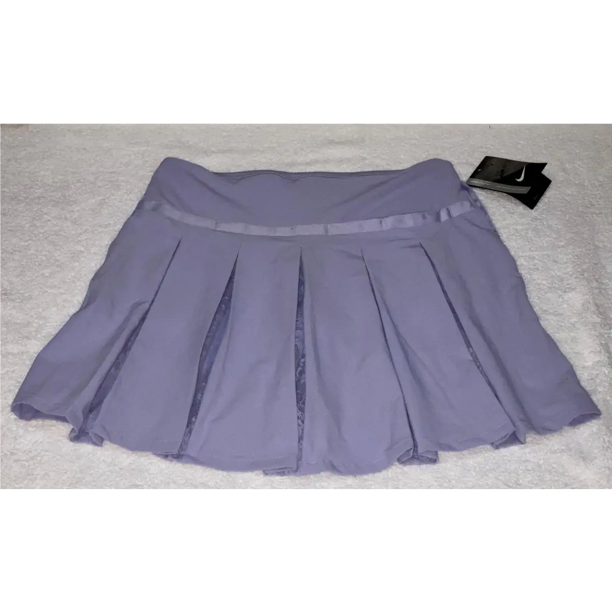 Nike clothing - AV3664 - AV3664 - Purple, Main: Purple 6