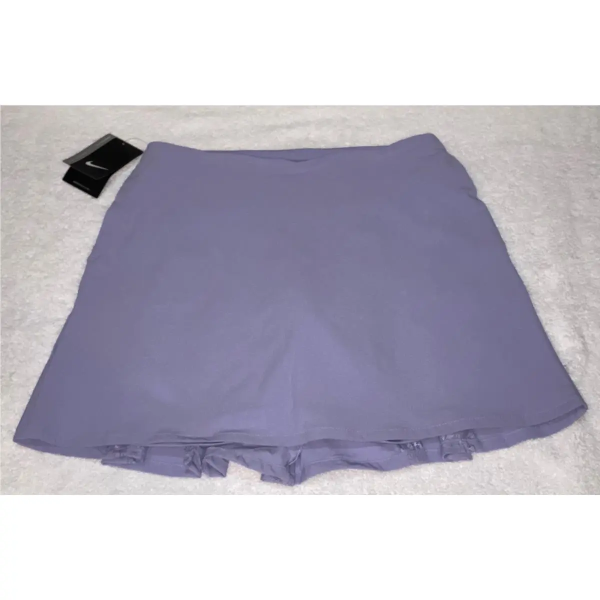 Nike clothing - AV3664 - AV3664 - Purple, Main: Purple 14