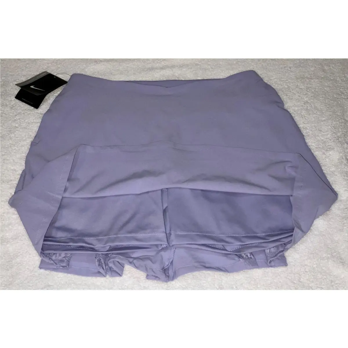 Nike clothing - AV3664 - AV3664 - Purple, Main: Purple 15