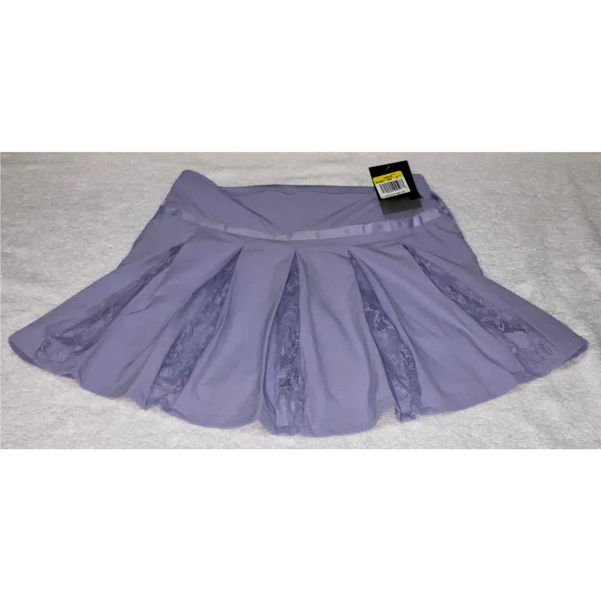 Nike clothing - AV3664 - AV3664 - Purple, Main: Purple 17
