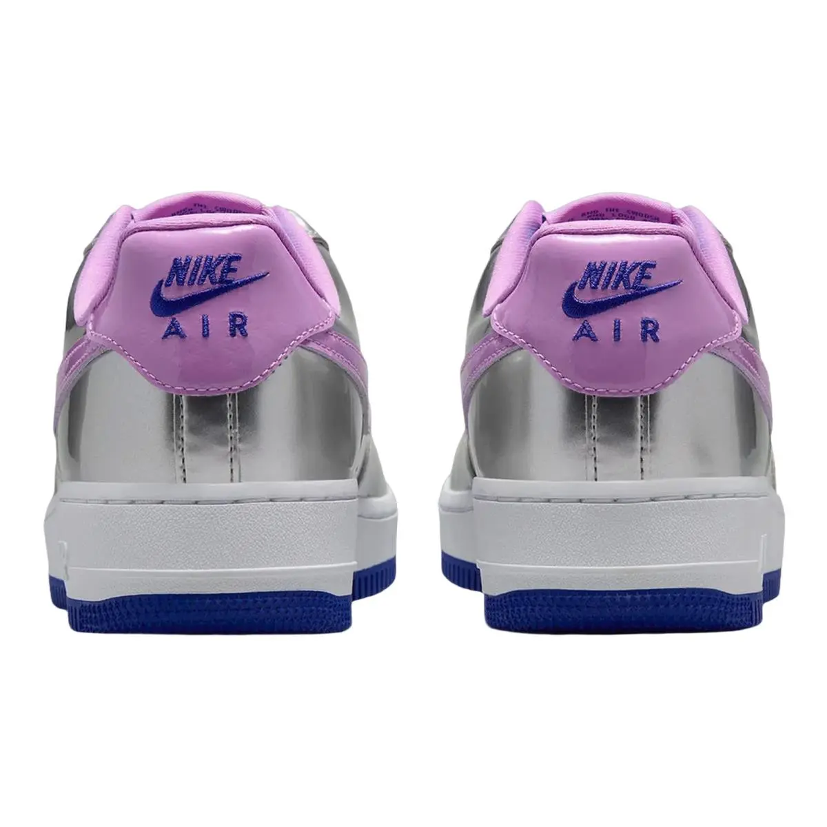 Nike shoes - Nike Air Force 1 `07 