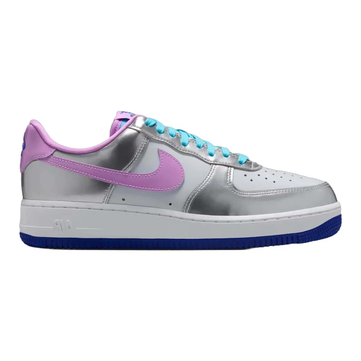 Nike shoes - Nike Air Force 1 `07 