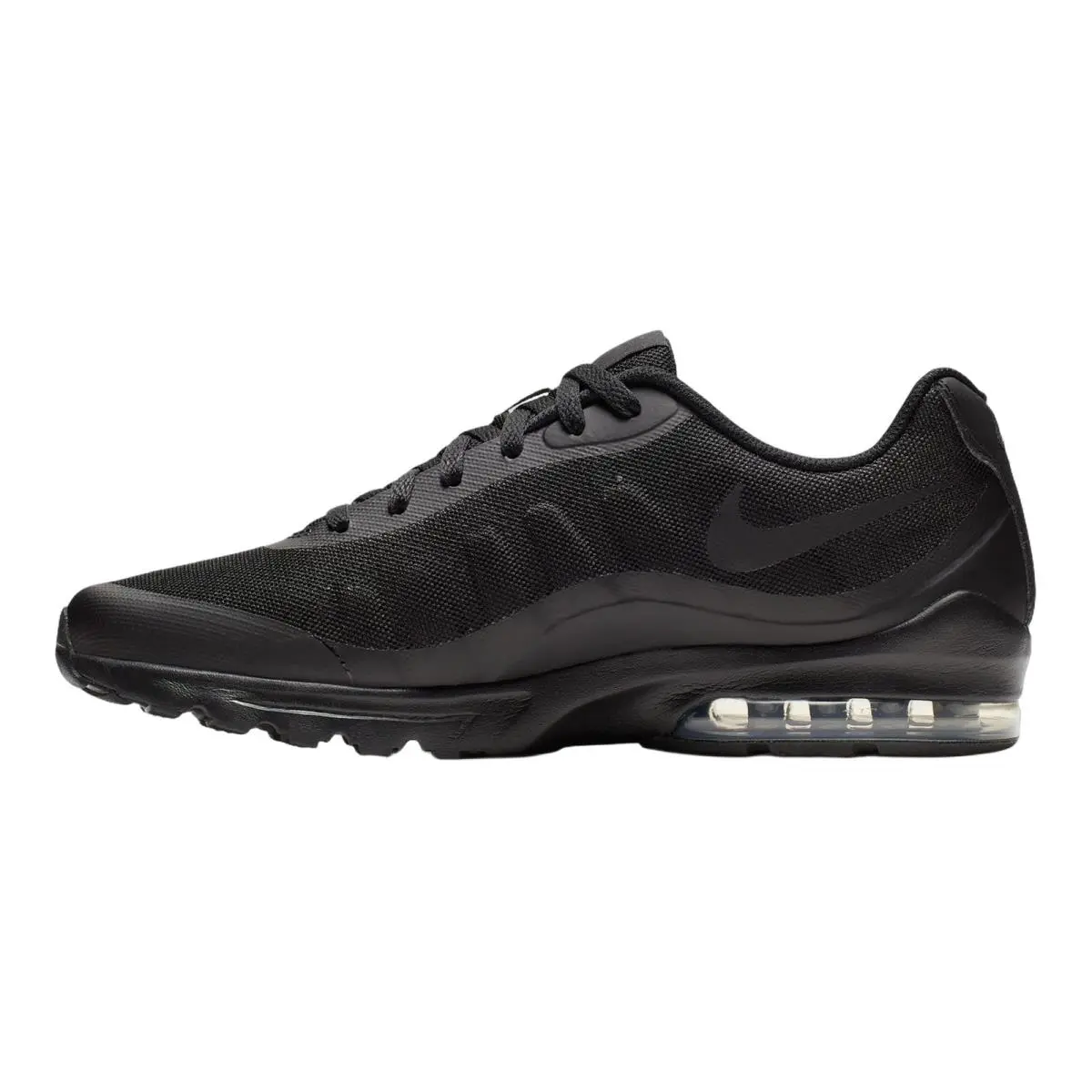 Nike shoes - NIKE Air Max Invigor - Air Max Invigor - 749680-001 - Black/Anthracite/Black 10