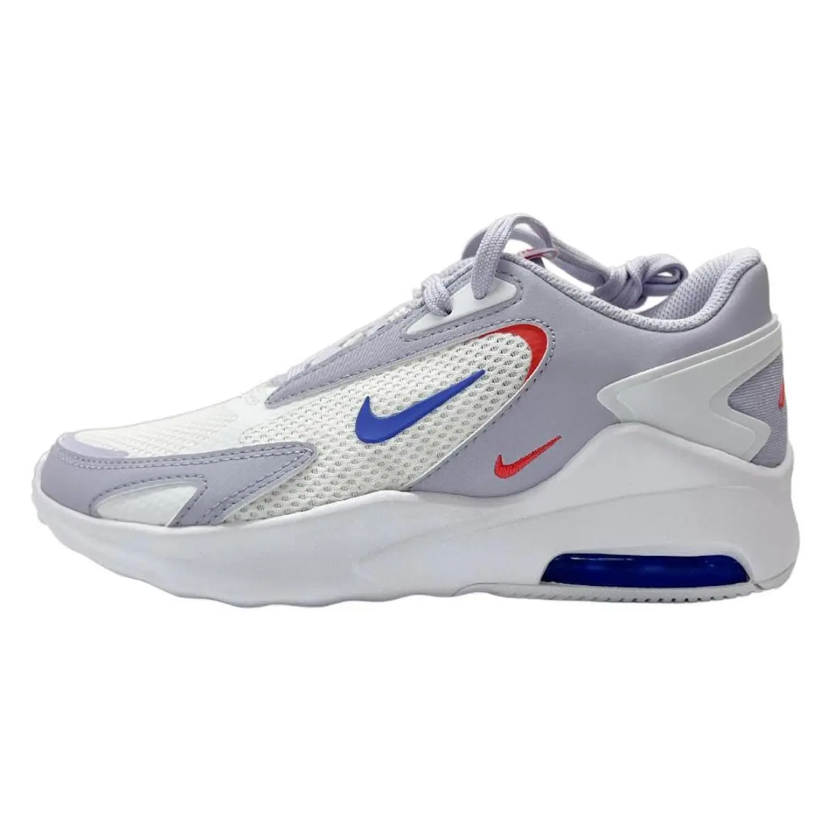 Nike shoes - Nike Air Max Bolt - Air Max Bolt - Purple 0