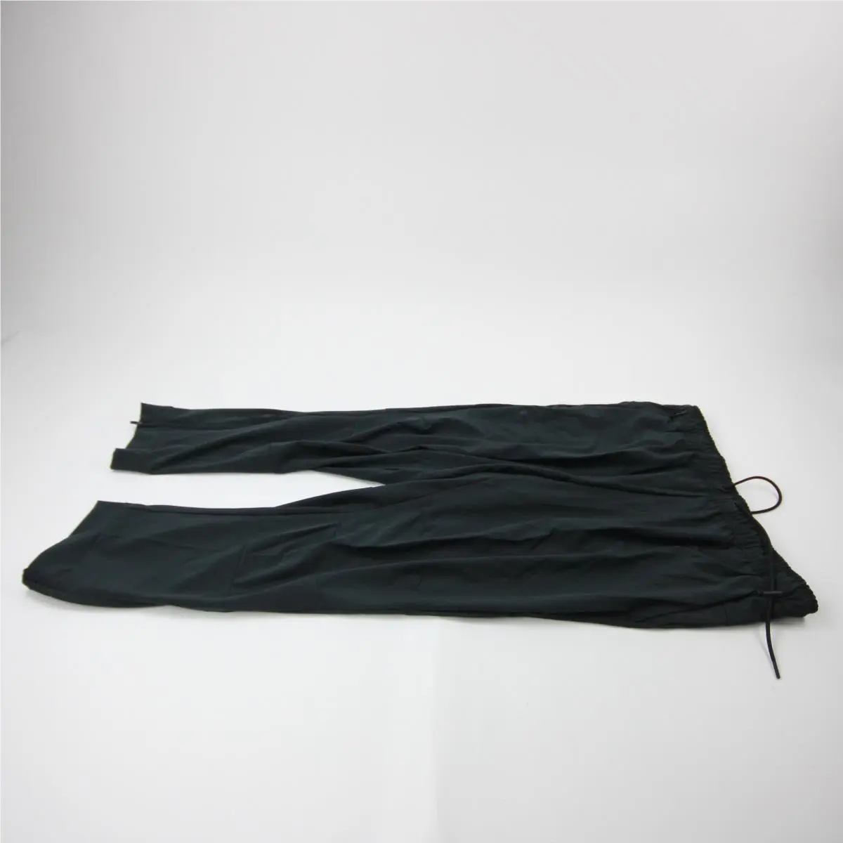 Nike clothing - Black 7