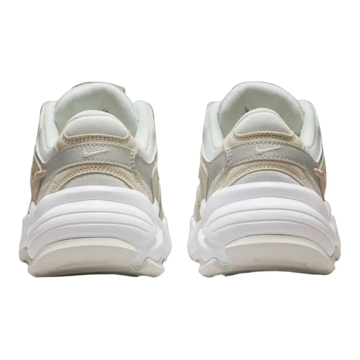 Nike shoes - Nike Al8 - FJ3794-100 - Sail/Light Bone/Coconut Milk/Sanddrift 11