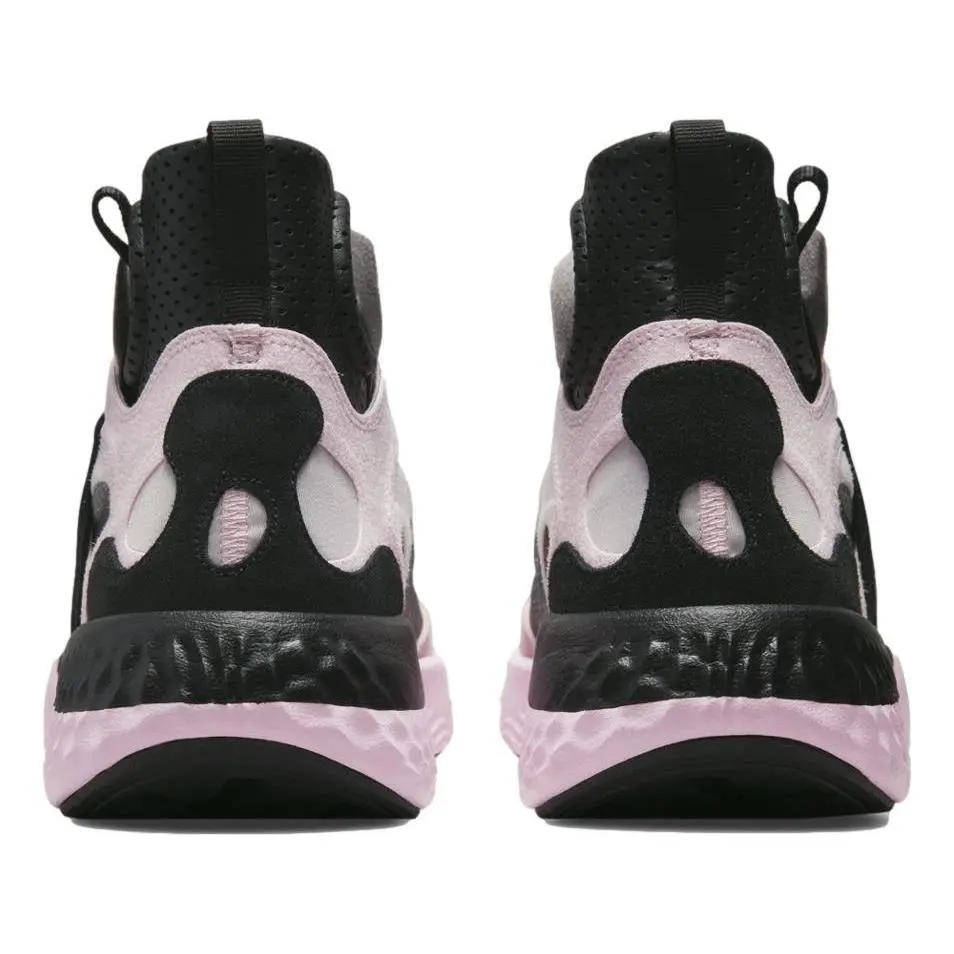 Nike shoes - Jordan Delta 3 SP - Delta - DD9361-601 - Pink Foam/Black-Sail 4