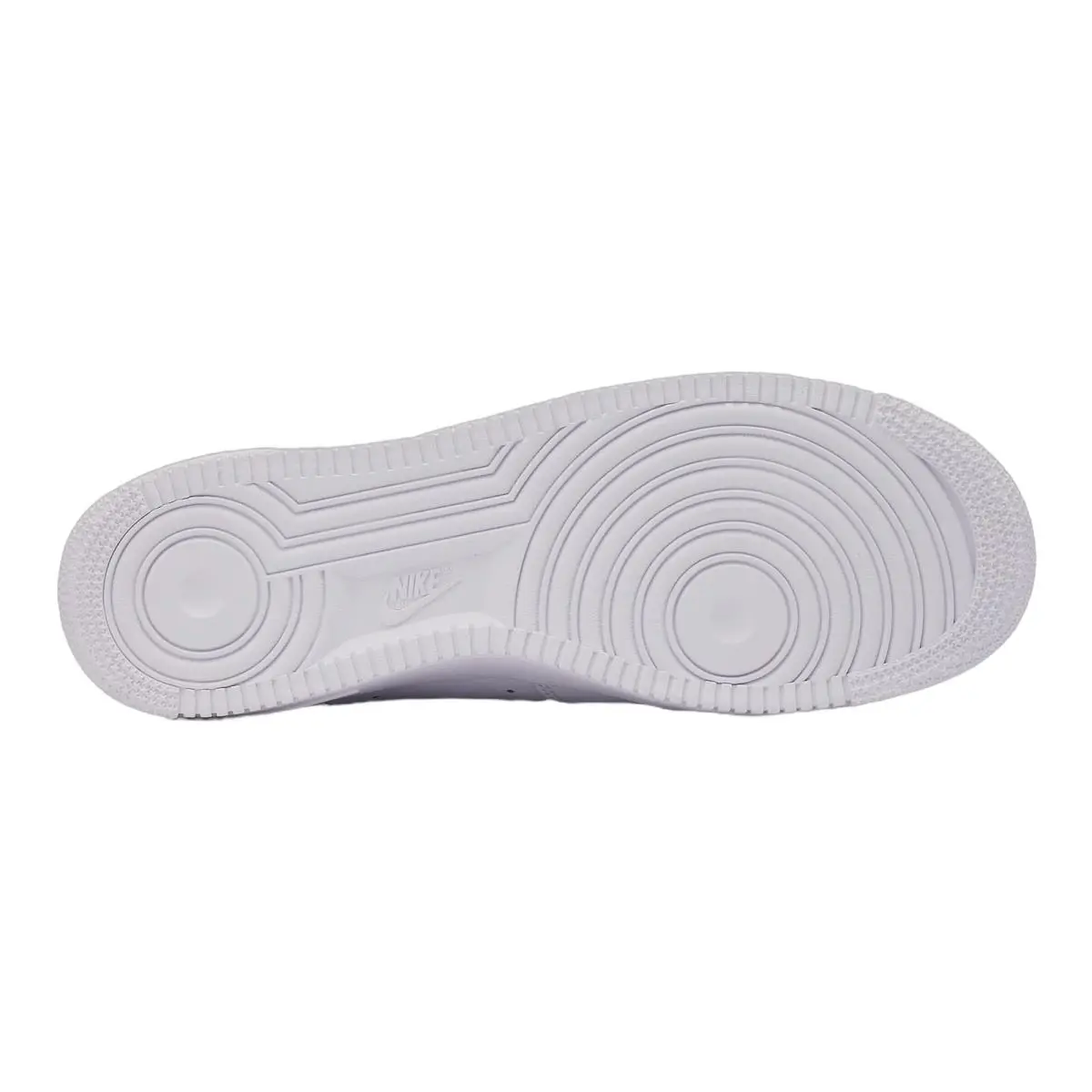 Nike shoes - Nike Air Force 1 Low `07 - FJ4146-133 - White 9