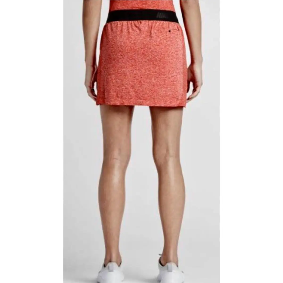 Nike clothing - 725780 - 725780 - Red, Main: Red 7