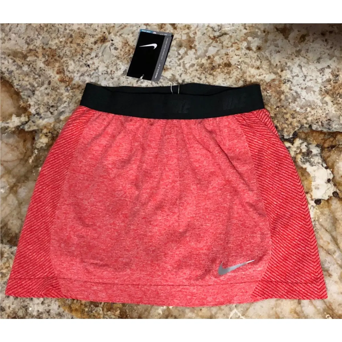 Nike clothing - 725780 - 725780 - Red, Main: Red 1