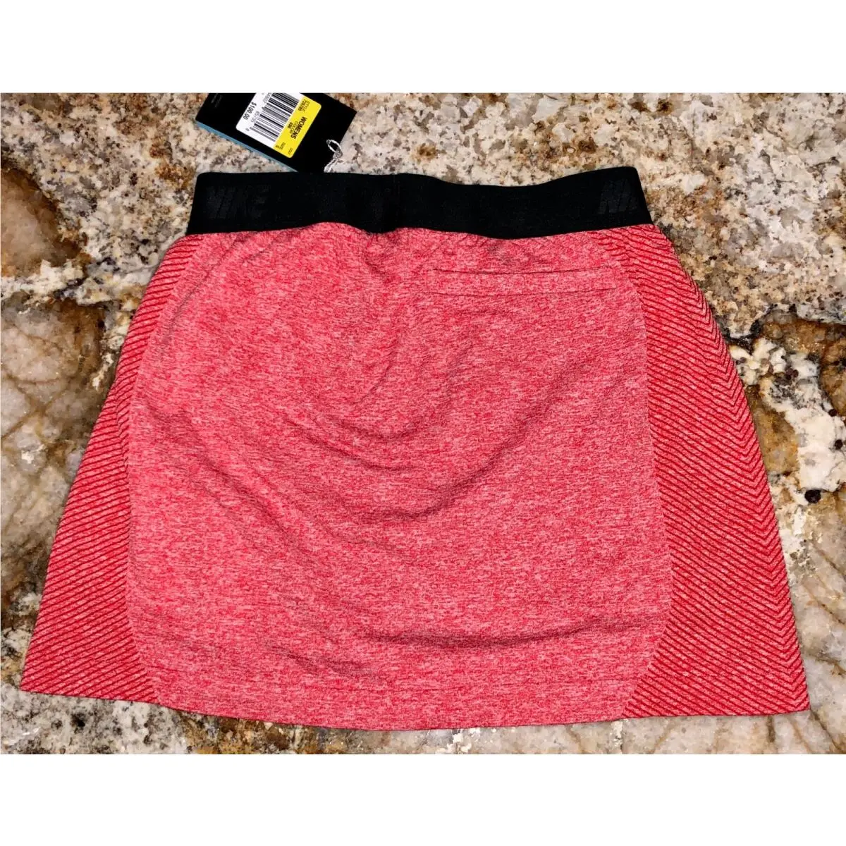 Nike clothing - 725780 - 725780 - Red, Main: Red 2