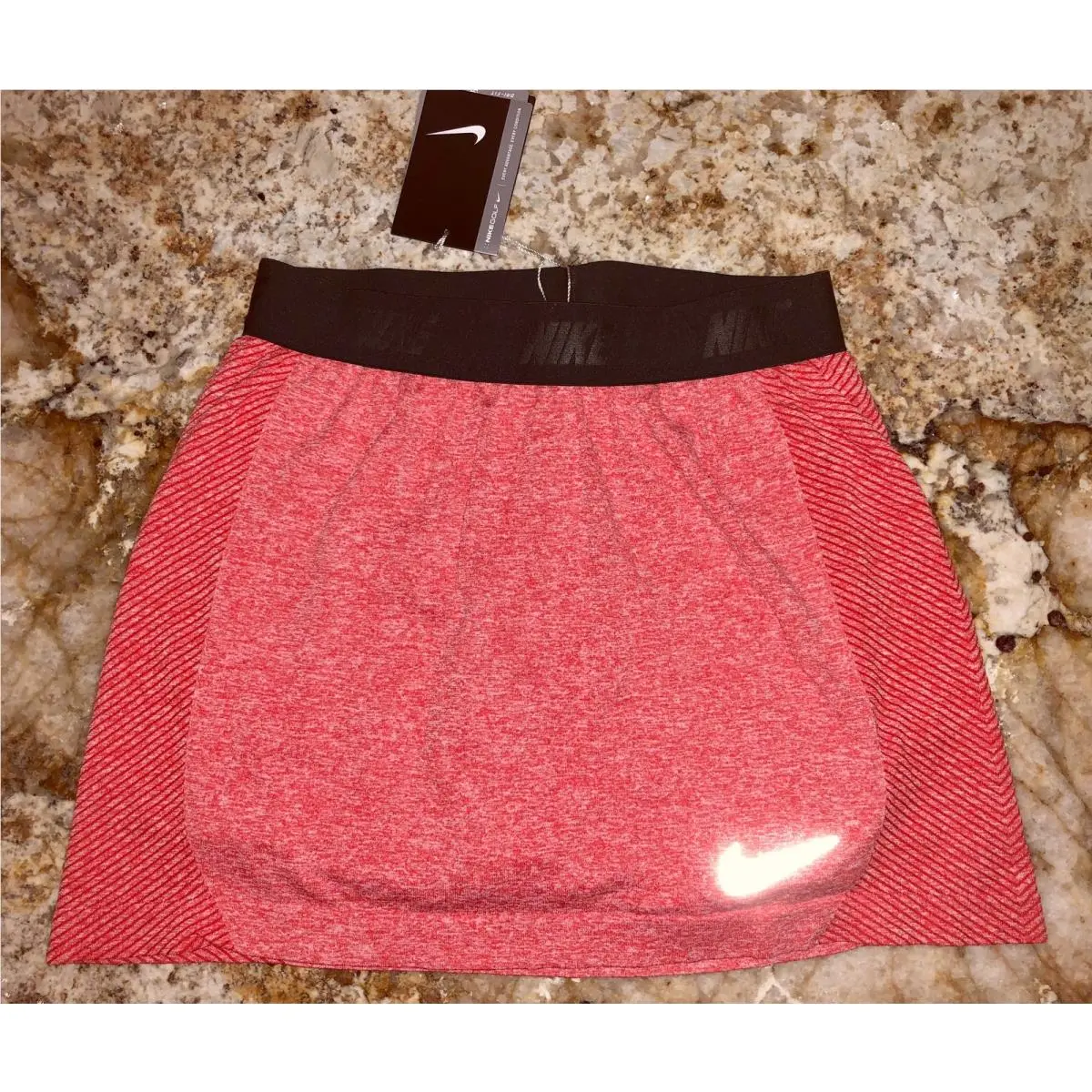 Nike clothing - 725780 - 725780 - Red, Main: Red 4