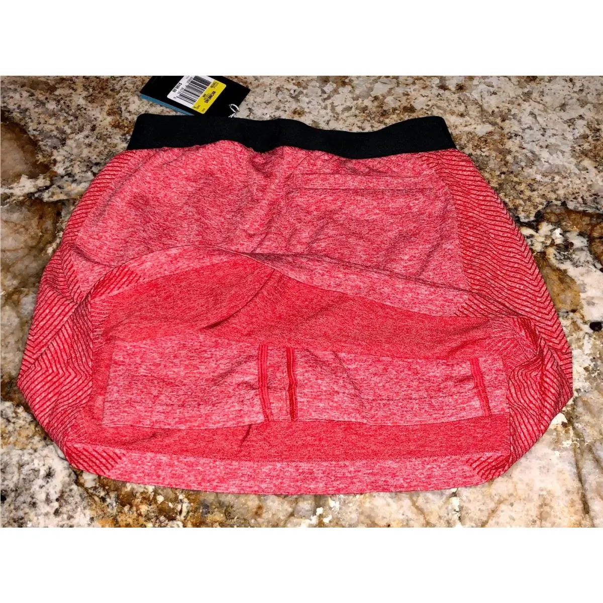 Nike clothing - 725780 - 725780 - Red, Main: Red 10