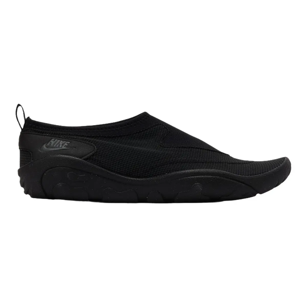 Aqua Turf Black Off Mens Size 8-14 Casual Shoes FZ5627-001 by Nike