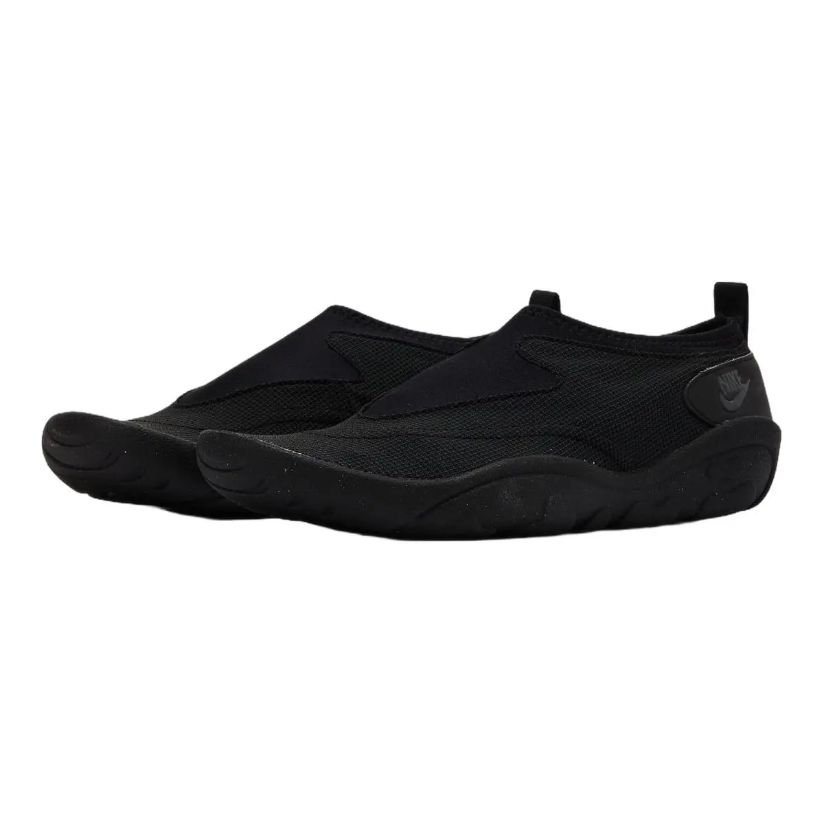 Nike shoes - Nike Aqua Turf - Aqua Turf - FZ5627-001 - Black/Off Noir-Black 0
