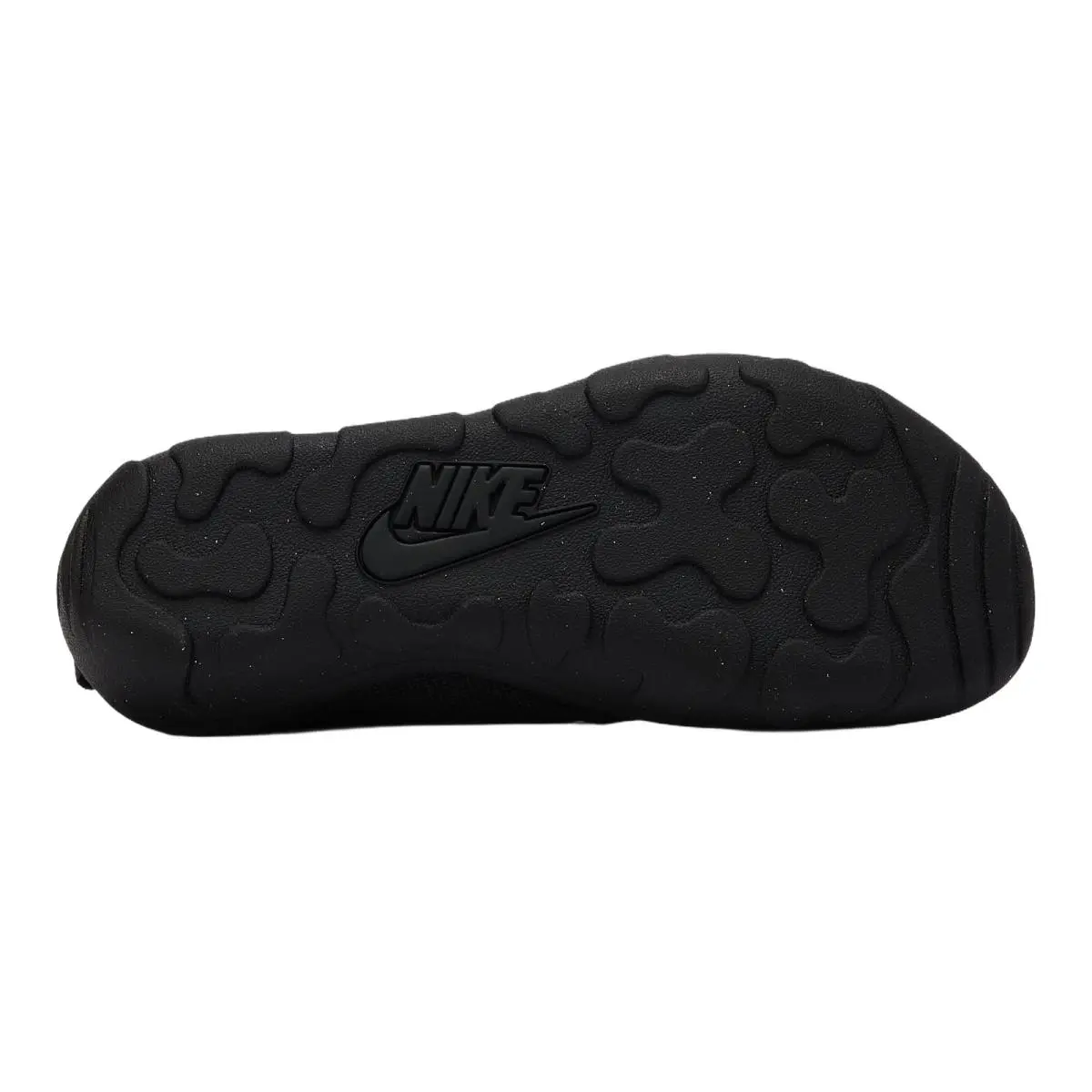 Nike shoes - Nike Aqua Turf - Aqua Turf - FZ5627-001 - Black/Off Noir-Black 8