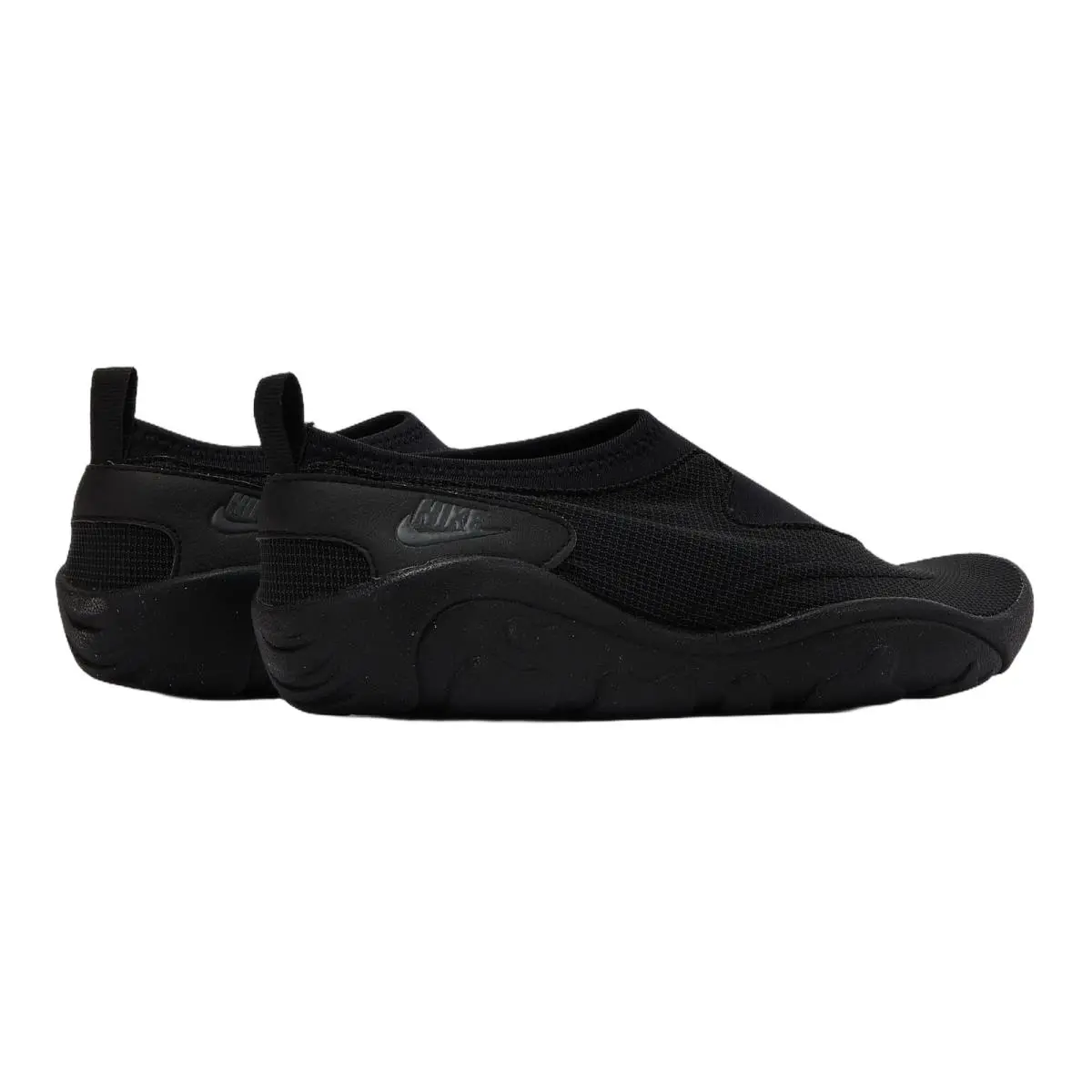 Nike shoes - Nike Aqua Turf - Aqua Turf - FZ5627-001 - Black/Off Noir-Black 7