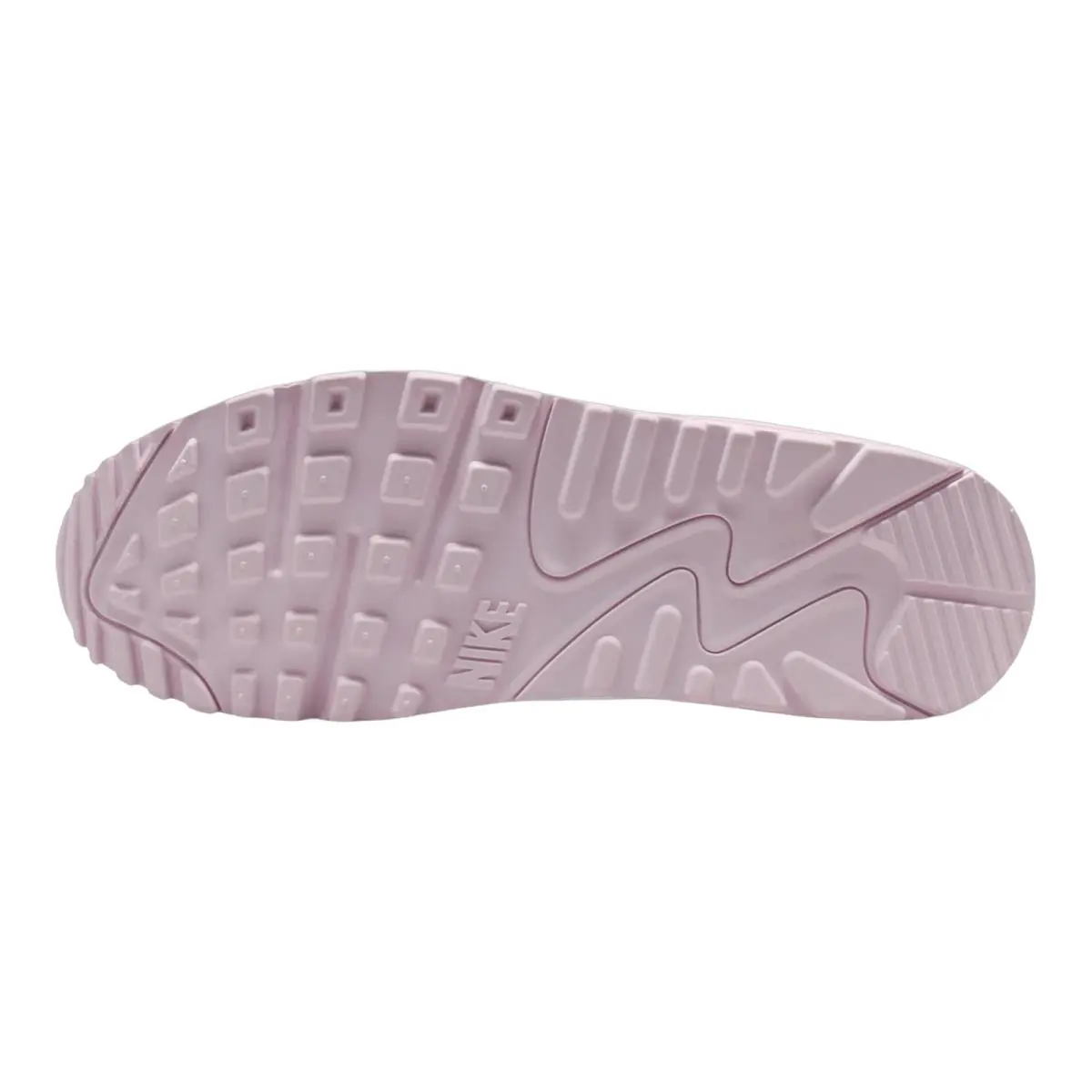 Nike shoes - NIKE Air Max 90 - Air Max - IR1975-663 - Pink Foam/Pinksicle/Pearl Pink/White 13