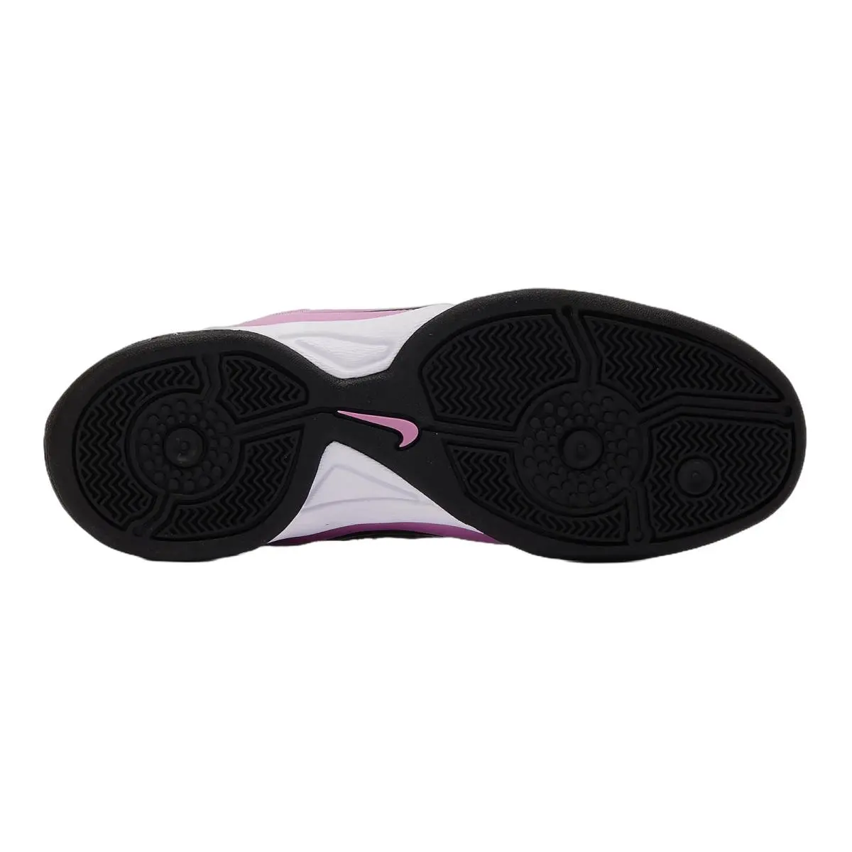 Nike shoes - Nike Total 90 - Total - IM7595-500 - Pink 8