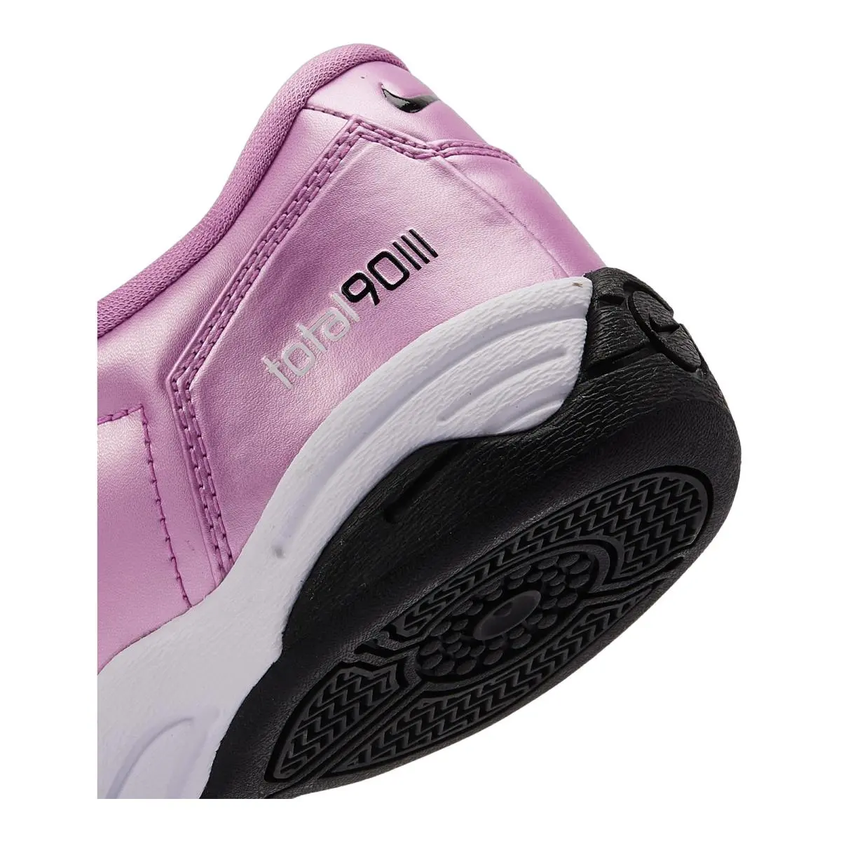 Nike shoes - Nike Total 90 - Total - IM7595-500 - Pink 9