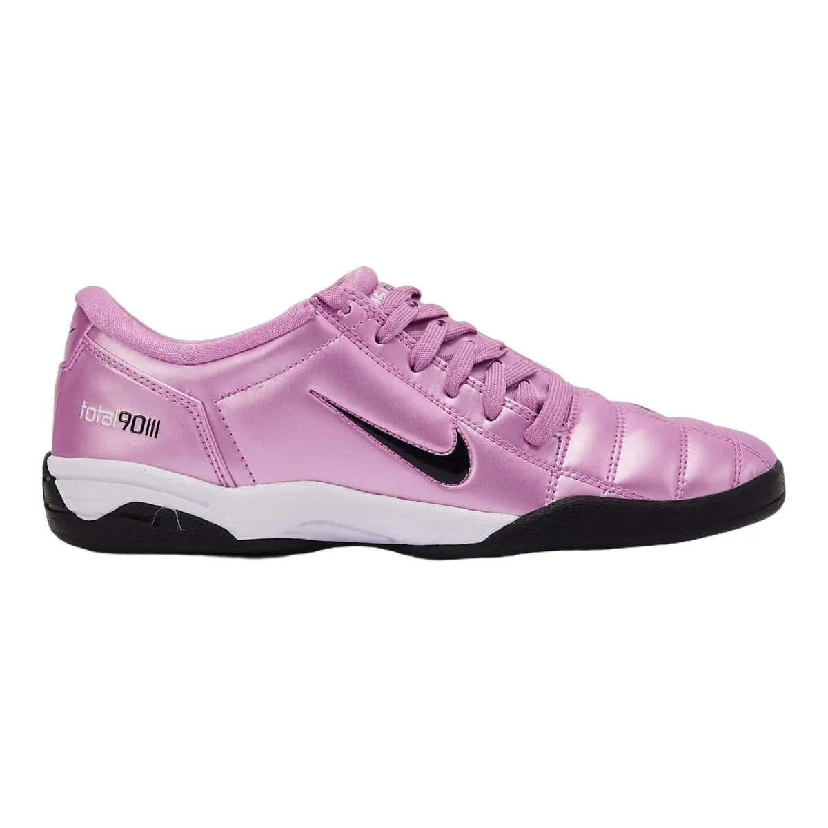 Nike shoes - Nike Total 90 - Total - IM7595-500 - Pink 5