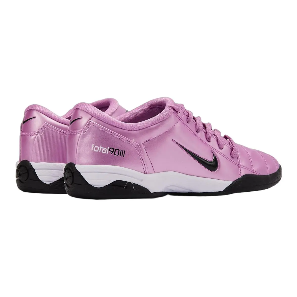 Nike shoes - Nike Total 90 - Total - IM7595-500 - Pink 7