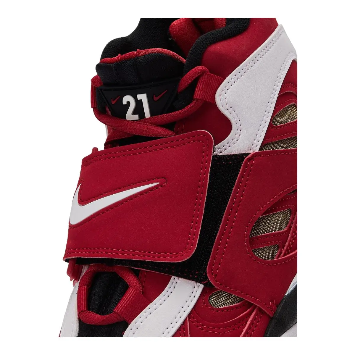Nike shoes - Nike Air Diamond Turf Ii - II7080-100 HQ2631-600 - Sail/Mystic Navy/Blue Grey/Metallic Gold 10