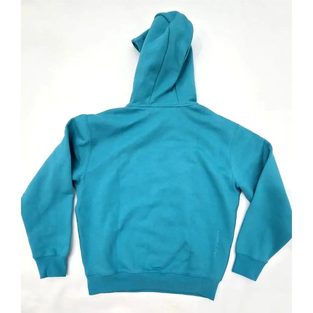 Nike clothing - Blue 7