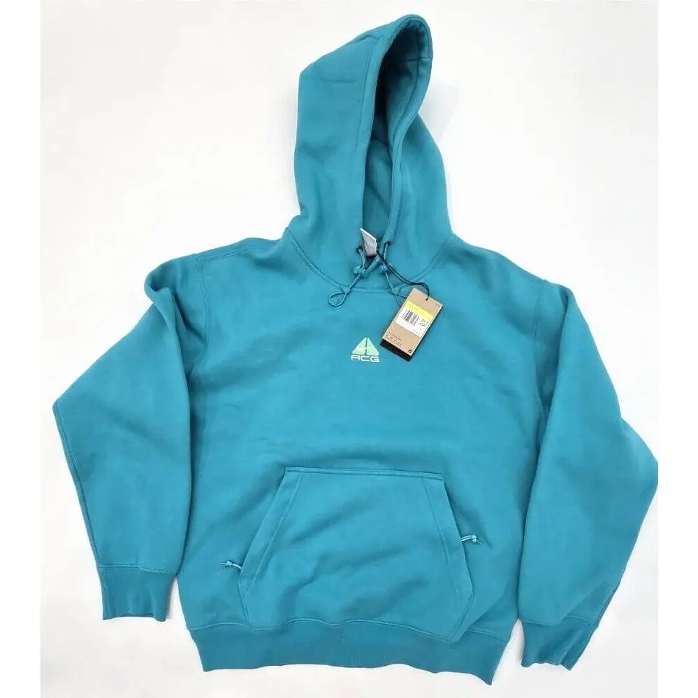Nike clothing - Blue 11