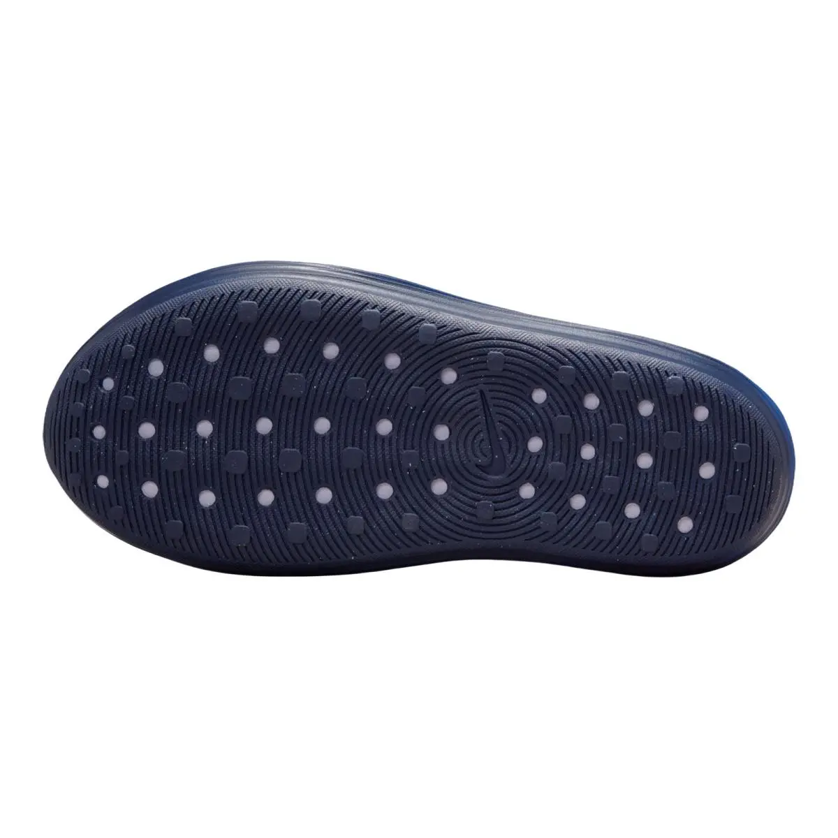 Nike shoes - NIKE ReactX Rejuven8 - ReactX - IB6366-400 - Midnight Navy/Comet Blue/Ghost/Midnight Navy 9