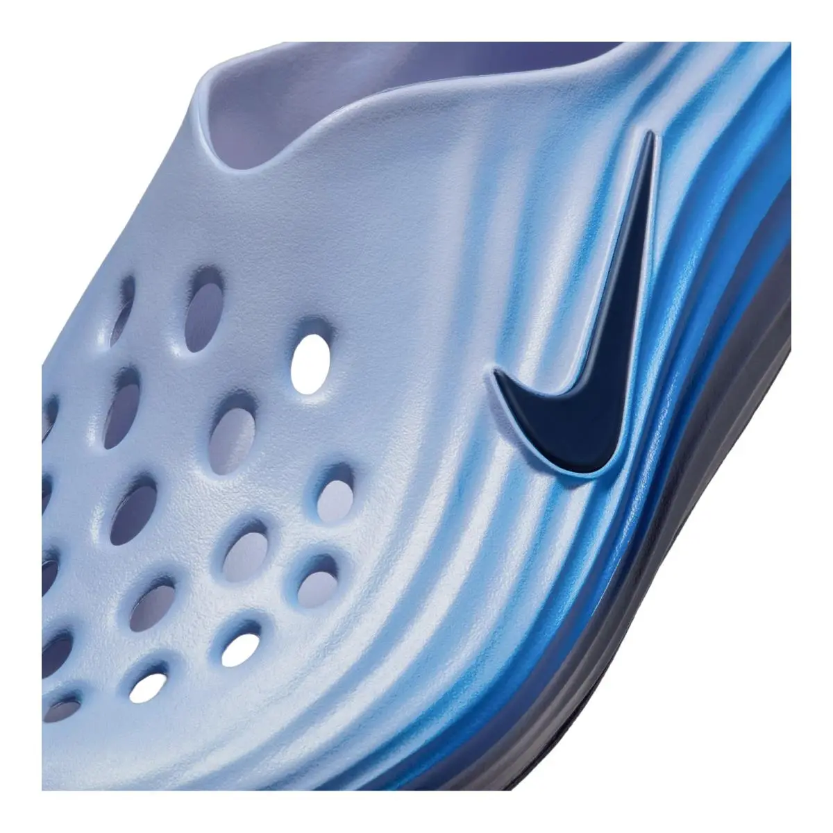 Nike shoes - NIKE ReactX Rejuven8 - ReactX - IB6366-400 - Midnight Navy/Comet Blue/Ghost/Midnight Navy 10