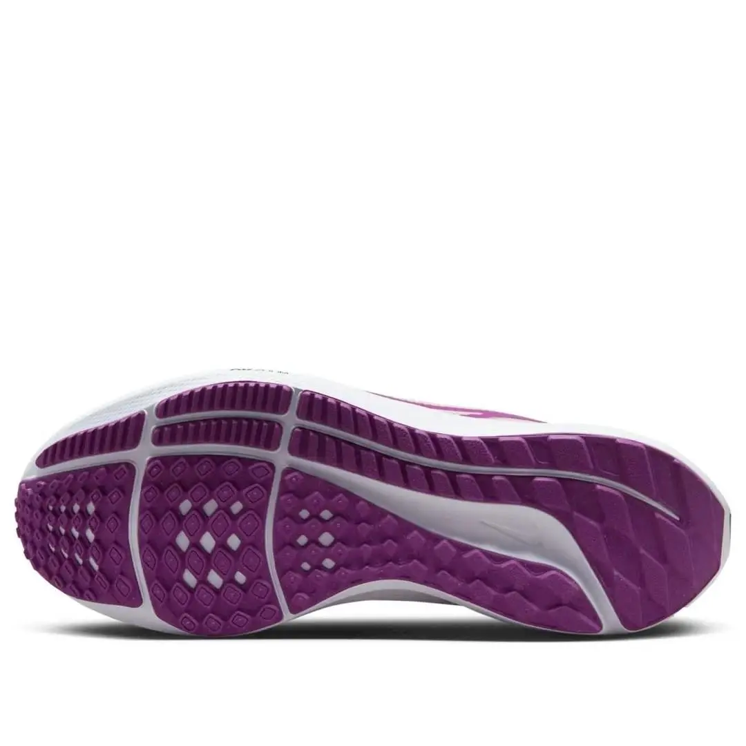 Nike shoes - Nike Air Zoom Pegasus 40 - DV3854-800 - Purple 4