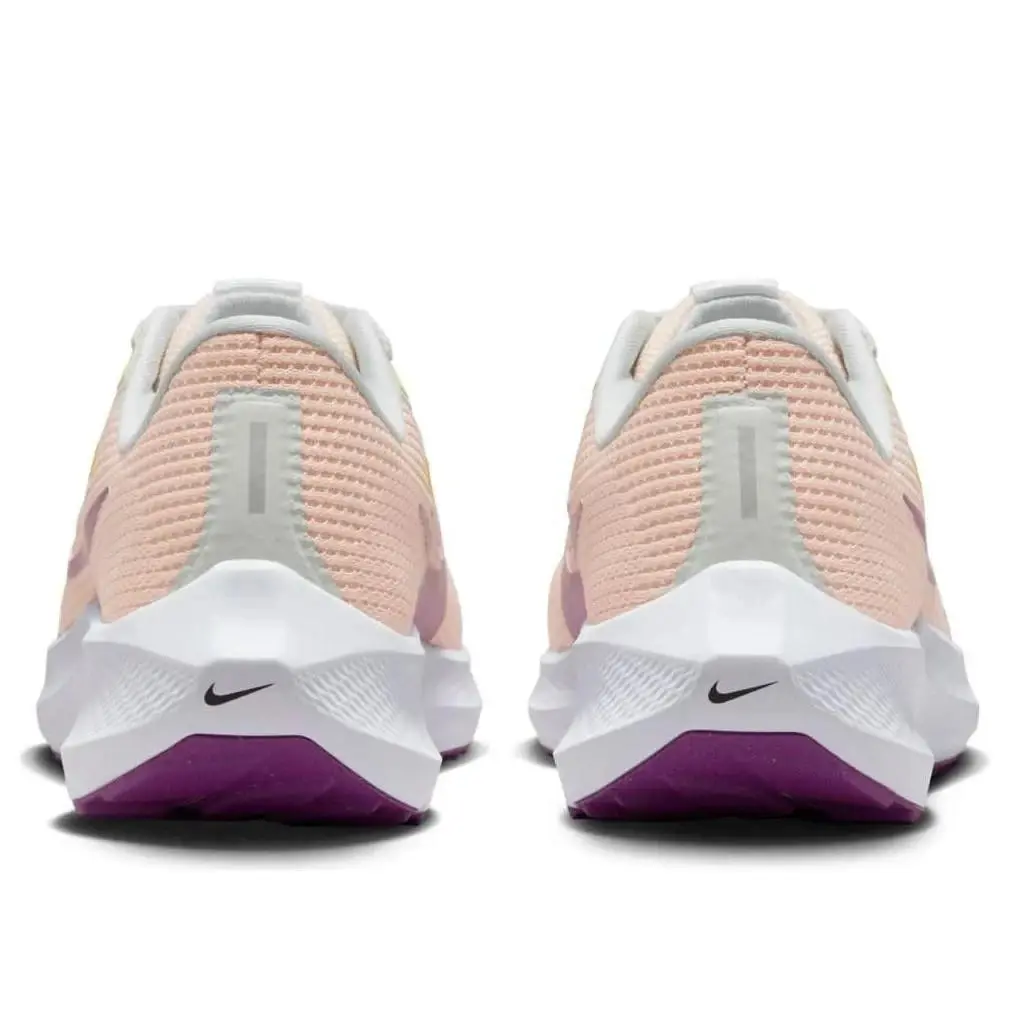 Nike shoes - Nike Air Zoom Pegasus 40 - DV3854-800 - Purple 9