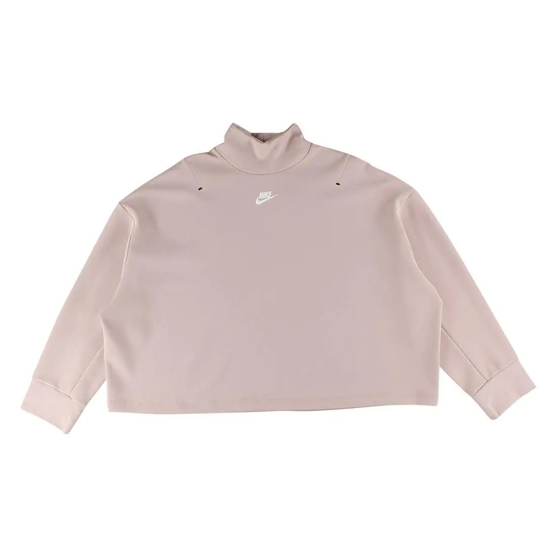 Nike clothing - DD5628601 - DD5628601 - Blush Nude, Main: Beige 2