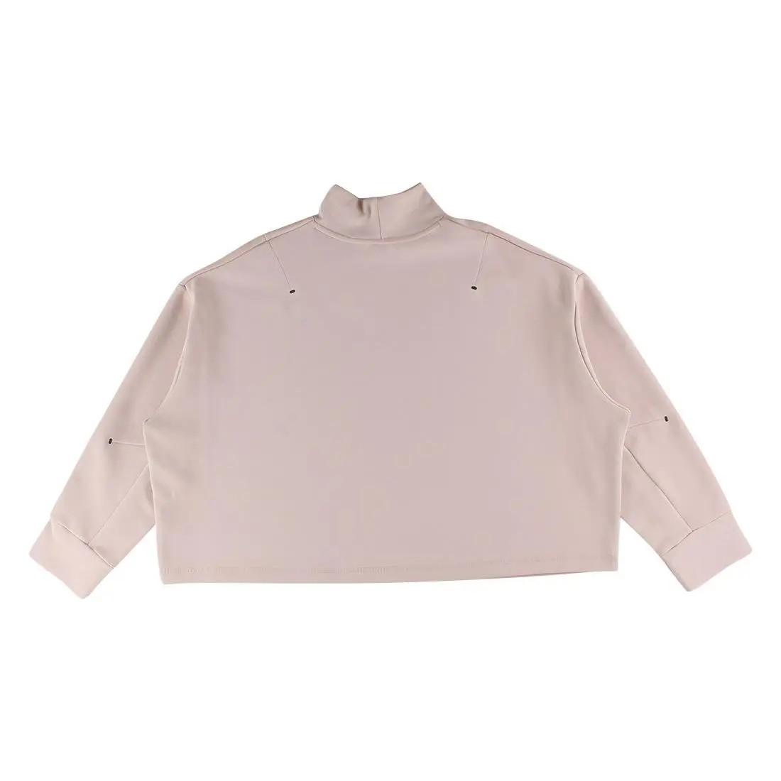 Nike clothing - DD5628601 - DD5628601 - Blush Nude, Main: Beige 3