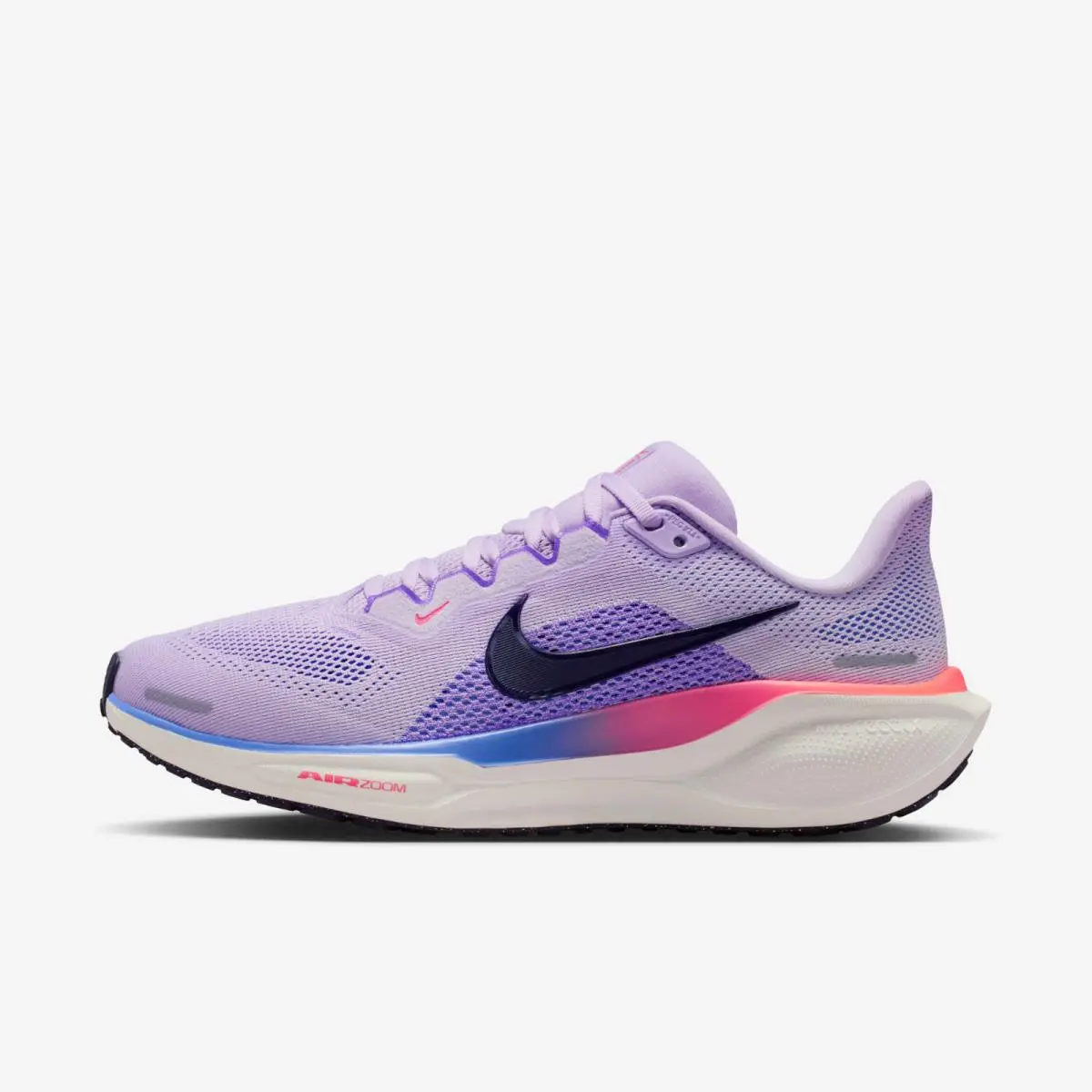 Nike shoes - Nike Pegasus 41 FD2723-503 - Pegasus - FD2723-503 - Purple 17