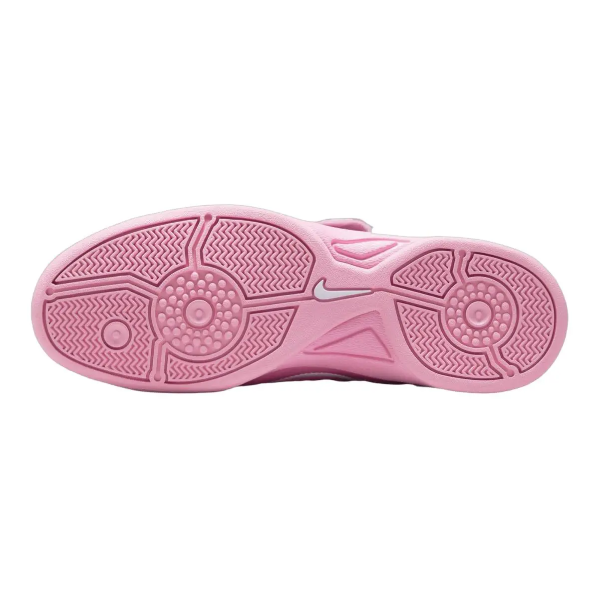 Nike shoes - Nike T90 - IO2389-600 - Pink Rise/White/Black 13