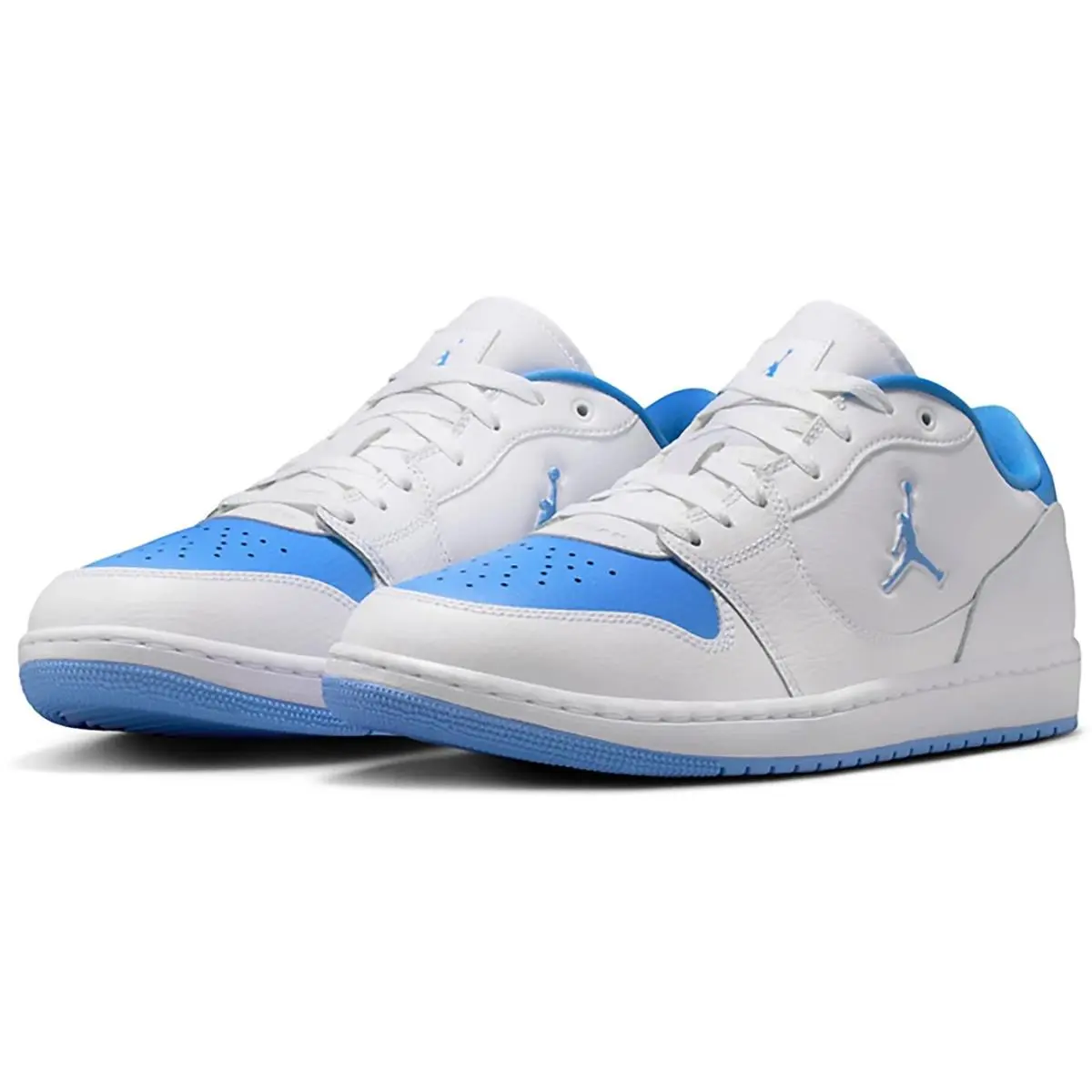 Nike shoes - IQ5698006 - IQ5698-006 - White 0