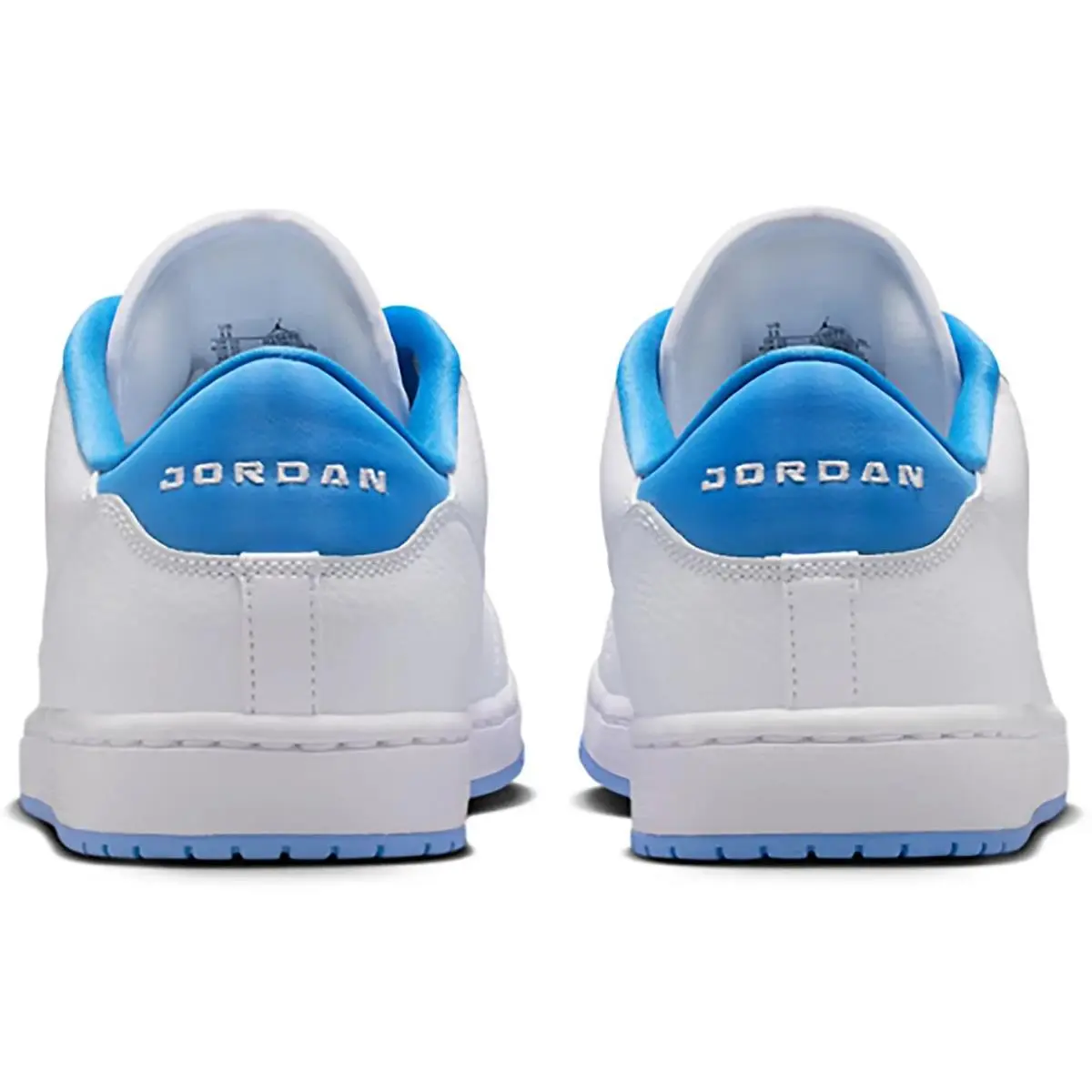 Nike shoes - IQ5698006 - IQ5698-006 - White 4