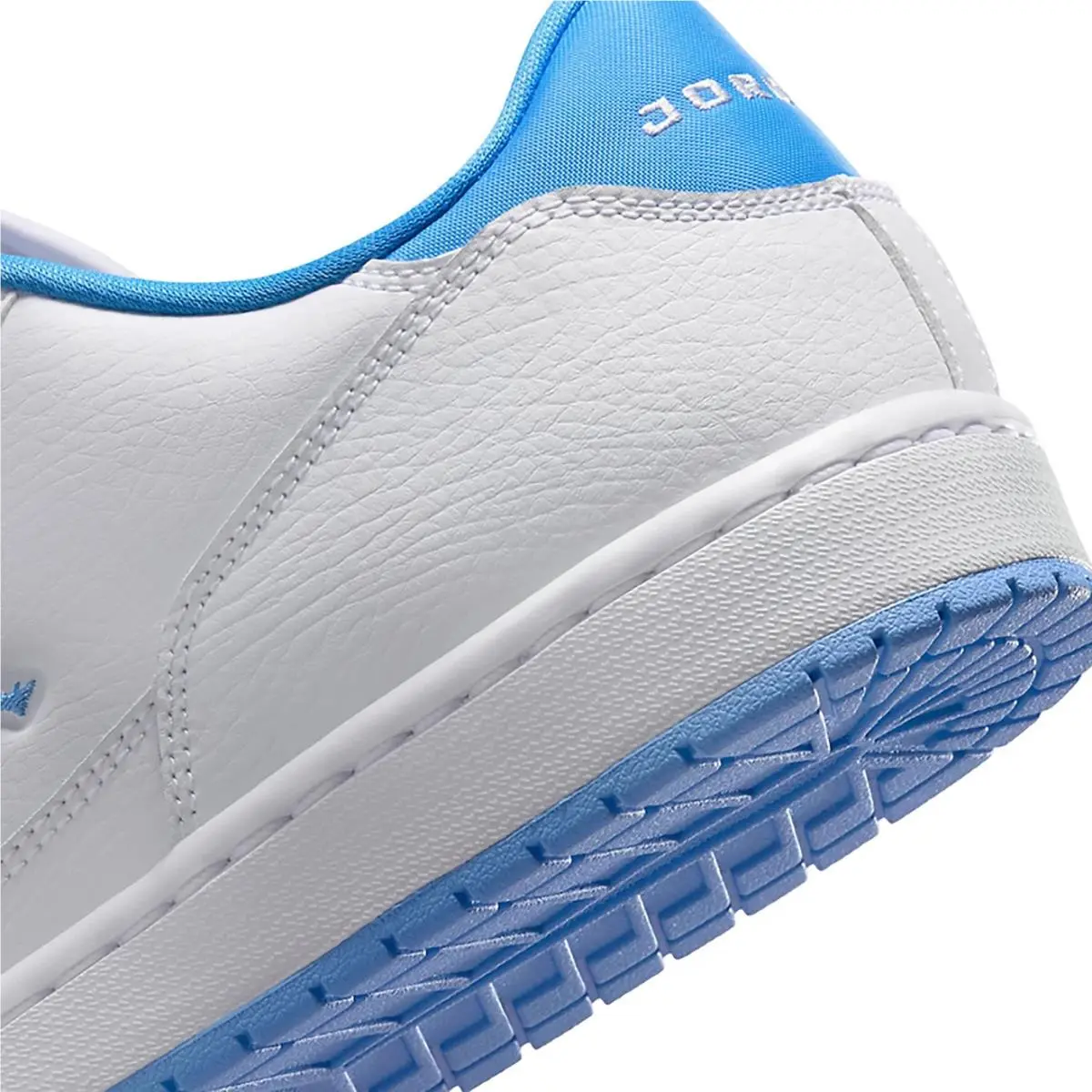 Nike shoes - IQ5698006 - IQ5698-006 - White 5