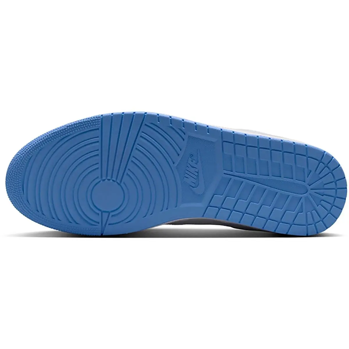 Nike shoes - IQ5698006 - IQ5698-006 - White 14