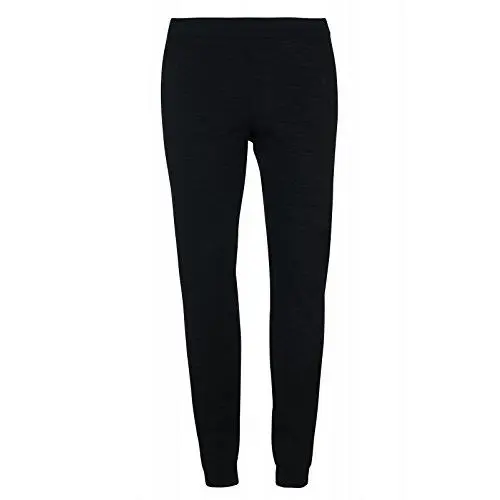 Nike clothing - 809545-010 - 809545-010 - Black 0